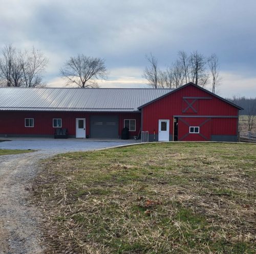 20230110_104904-scaled-e1679077186345