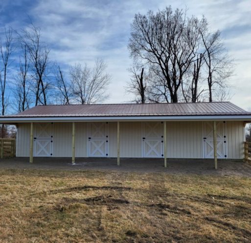 20230302_095705-scaled-e1679077209103